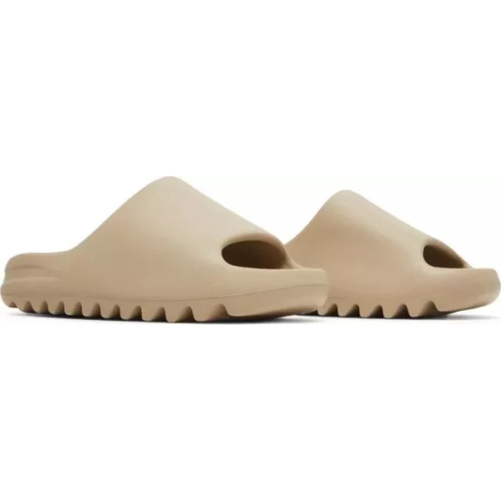 Adidas Yeezy slides authentic guaranteed NWT GW1934 pure slide slipper